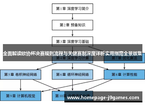 全面解读欧协杯决赛规则流程与关键赛制深度详析实用指南全景版集